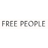 Free People